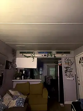 Snapshot of B3toBaby chatting on January 14, 4:18 am B3toBaby online show from January 14, 4:18 am