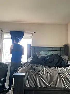 Snapshot of B3toBaby chatting on February 25, 5:55 pm B3toBaby online show from February 25, 5:55 pm