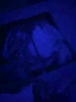 Snapshot of B3toBaby chatting on February 26, 7:40 am B3toBaby online show from February 26, 7:40 am