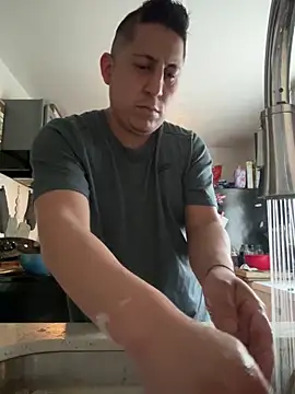 Snapshot of B3toBaby chatting on March 4, 5:30 pm B3toBaby online show from March 4, 5:30 pm