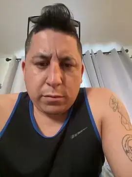 Snapshot of B3toBaby chatting on March 14, 4:45 pm B3toBaby online show from March 14, 4:45 pm