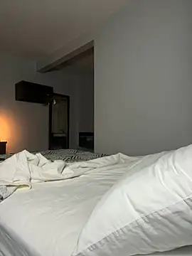 Snapshot of B3toBaby chatting on March 15, 9:04 am B3toBaby online show from March 15, 9:04 am