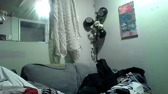 Snapshot of B3toBaby chatting on June 19, 9:02 am B3toBaby online show from June 19, 9:02 am