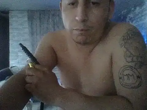Snapshot of B3toBaby chatting on June 29, 3:35 am B3toBaby online show from June 29, 3:35 am