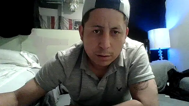 Snapshot of B3toBaby chatting on June 29, 10:32 pm B3toBaby online show from June 29, 10:32 pm