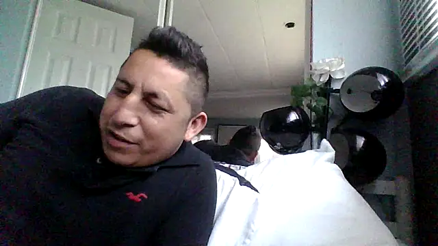 Snapshot of B3toBaby chatting on July 28, 2:05 pm B3toBaby online show from July 28, 2:05 pm
