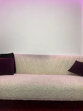 Angel  Vibe online show from February 1, 8:29 pm