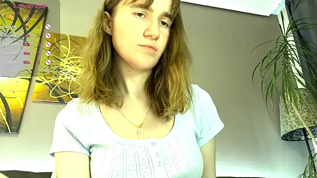 velina   online show from September 16, 6:42 pm