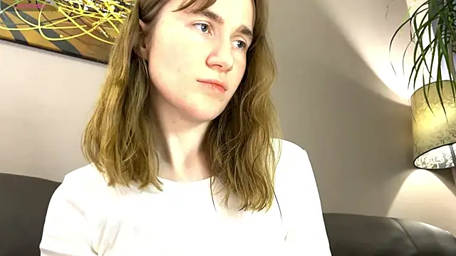 velina   online show from October 2, 7:54 pm