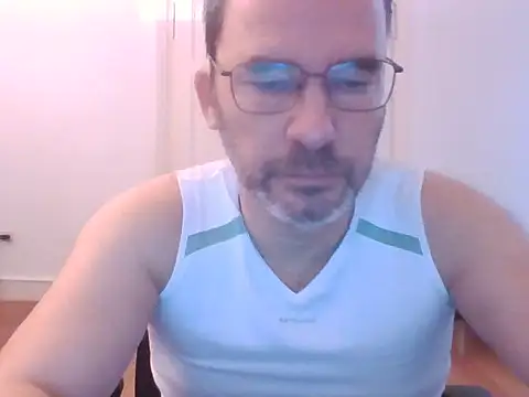 stallionrider88 online show from November 1, 2:19 pm