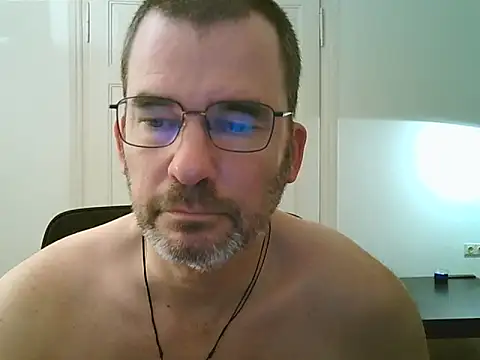 stallionrider88 online show from November 2, 4:53 pm