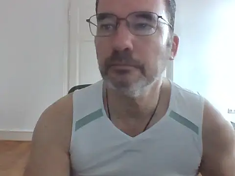 stallionrider88 online show from November 22, 12:37 pm