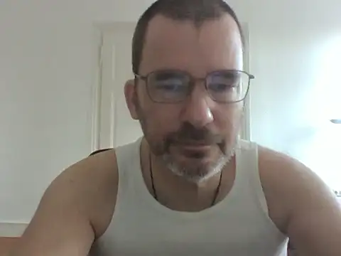 stallionrider88 online show from February 15, 1:20 pm