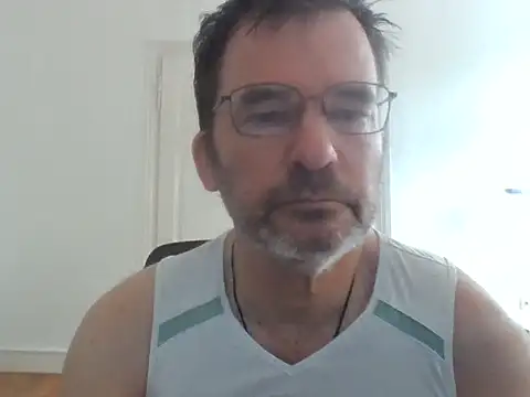stallionrider88 online show from May 9, 11:15 am