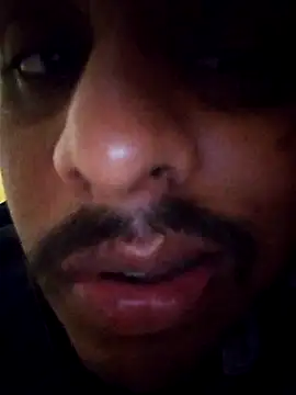 Nihaal17 online show from October 6, 11:18 am