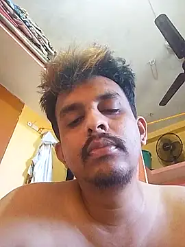 Nihaal17 online show from November 2, 10:39 am