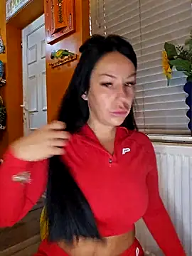 Filthymaddymilfy25 online show from November 18, 9:36 am