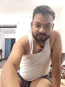 xyz-indian online show from October 25, 5:19 pm