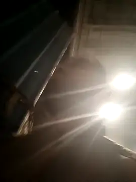 xyz-indian online show from November 12, 10:52 pm