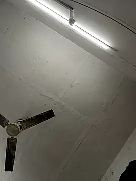 xyz-indian online show from November 14, 9:13 pm