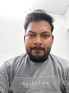 xyz-indian online show from February 16, 5:09 pm