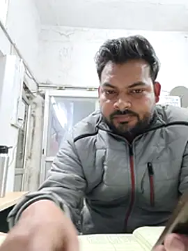 xyz-indian online show from February 21, 6:09 pm