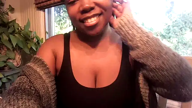 princess chocolate online show from October 22, 1:33 pm