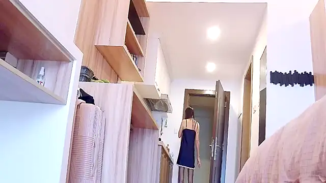 Tianxin6 online show from September 17, 10:55 pm