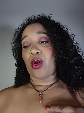 Yera brown69 online show from June 20, 9:28 pm