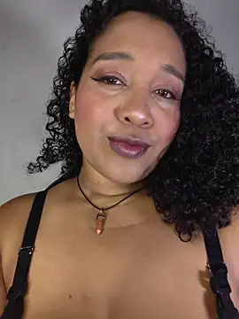Yera brown69 online show from July 18, 2:05 am