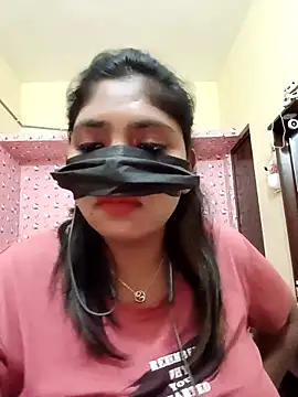 Snapshot of tamilrohini chatting on September 10, 5:46 pm tamilrohini online show from September 10, 5:46 pm