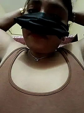 Snapshot of tamilrohini chatting on September 14, 10:03 am tamilrohini online show from September 14, 10:03 am