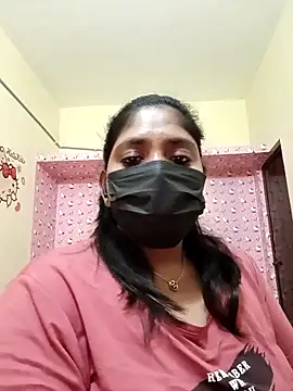 Snapshot of tamilrohini chatting on September 15, 4:18 pm tamilrohini online show from September 15, 4:18 pm