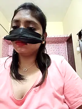 Snapshot of tamilrohini chatting on October 2, 4:41 am tamilrohini online show from October 2, 4:41 am