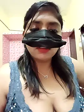 Snapshot of tamilrohini chatting on October 6, 12:46 pm tamilrohini online show from October 6, 12:46 pm