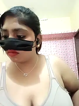 Snapshot of tamilrohini chatting on October 7, 3:09 pm tamilrohini online show from October 7, 3:09 pm