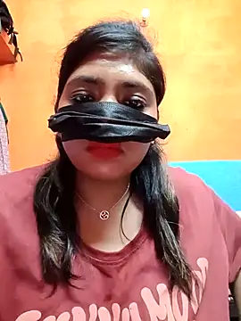 Snapshot of tamilrohini chatting on October 27, 3:10 am tamilrohini online show from October 27, 3:10 am