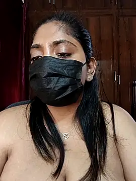 tamilrohini online show from January 18, 8:29 am