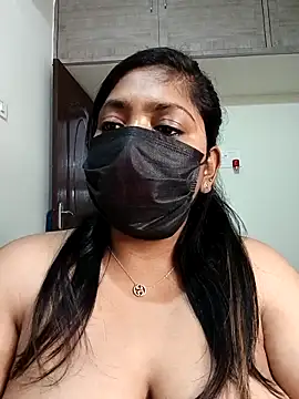 tamilrohini online show from February 16, 5:20 pm