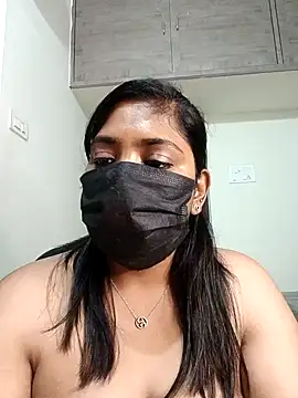 tamilrohini online show from March 17, 4:43 pm