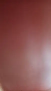 Yananamck online show from October 24, 10:00 am