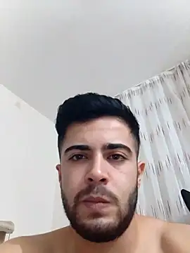 Ozi1910 online show from September 14, 3:49 am