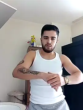 Ozi1910 online show from September 15, 10:59 am