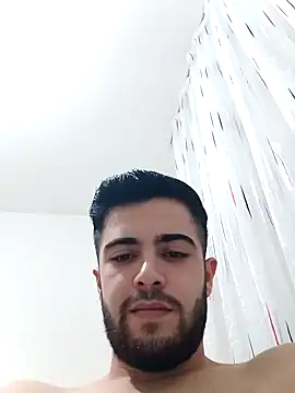 Ozi1910 online show from September 15, 11:05 pm