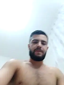 Ozi1910 online show from October 2, 1:01 am