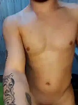 Ozi1910 online show from November 22, 9:03 pm