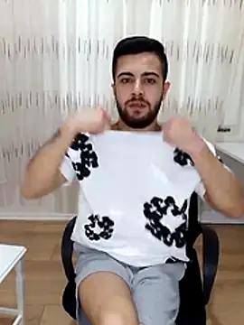 Ozi1910 online show from December 14, 2:00 pm