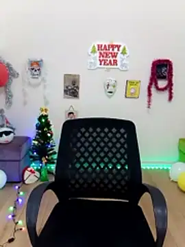 Ozi1910 online show from December 20, 6:37 pm