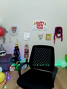 Ozi1910 online show from December 22, 1:02 am