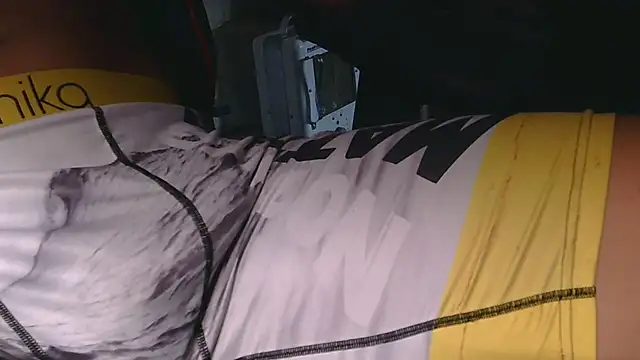 Gmajor online show from November 15, 4:47 pm